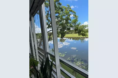 3551 Inverrary Dr #208, Lauderhill, FL 33319 - Photo 15