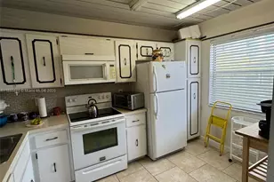 3551 Inverrary Dr, Lauderhill, FL 33319 - Photo 5