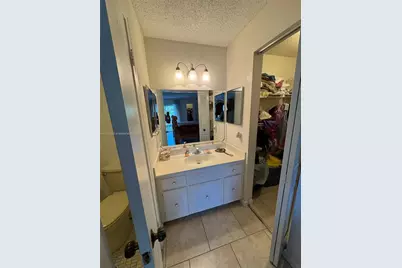 3551 Inverrary Dr #208, Lauderhill, FL 33319 - Photo 13