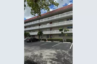 3551 Inverrary Dr #208, Lauderhill, FL 33319 - Photo 1