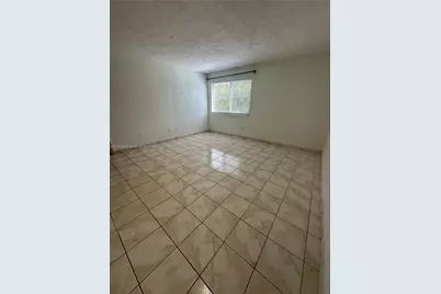 5505 NW 7th St #W219, Miami, FL 33126 - Photo 5