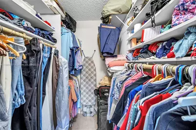 150 S Hollybrook Ter #101, Pembroke Pines, FL 33025 - Photo 15