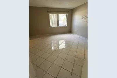 10245 NW 9th St Cir #111-9, Miami, FL 33172 - Photo 11