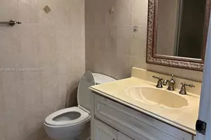10245 NW 9th St Cir, Miami, FL 33172 - Photo 13