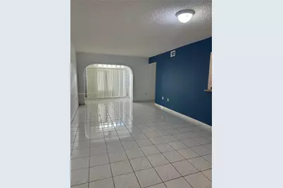 10245 NW 9th St Cir #111-9, Miami, FL 33172 - Photo 5