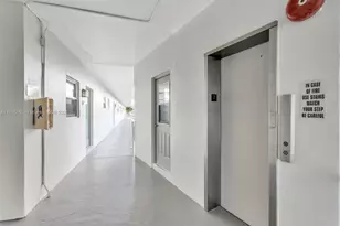 5000 NW 36th St, Lauderdale Lakes, FL 33319 - Photo 17