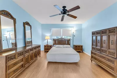 5000 NW 36th St #506, Lauderdale Lakes, FL 33319 - Photo 7