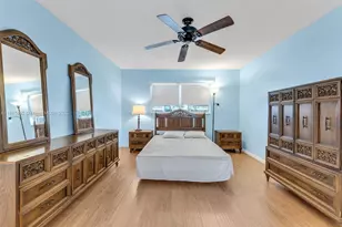 5000 NW 36th St, Lauderdale Lakes, FL 33319 - Photo 7