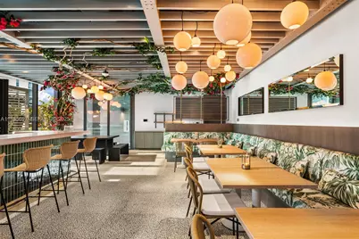 500 Alton Rd #901, Miami Beach, FL 33139 - Photo 11