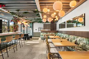 500 Alton Rd, Miami Beach, FL 33139 - Photo 11