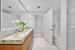 500 Alton Rd, Miami Beach, FL 33139 - Photo 69