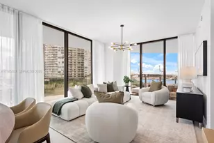 500 Alton Rd, Miami Beach, FL 33139 - Photo 53