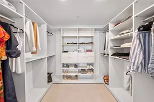 500 Alton Rd, Miami Beach, FL 33139 - Photo 37