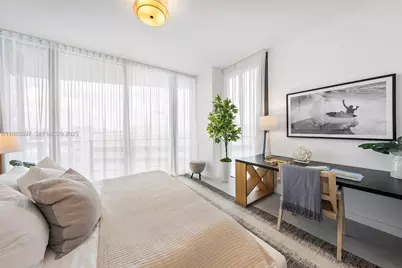 500 Alton Rd #901, Miami Beach, FL 33139 - Photo 59