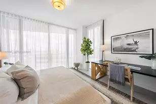 500 Alton Rd, Miami Beach, FL 33139 - Photo 59