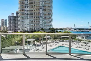 500 Alton Rd, Miami Beach, FL 33139 - Photo 23