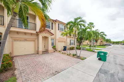 12842 SW 135th St #12842, Miami, FL 33186 - Photo 1