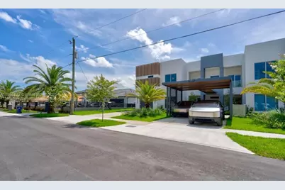 3900 SW 137th Ct, Miami, FL 33175 - Photo 1