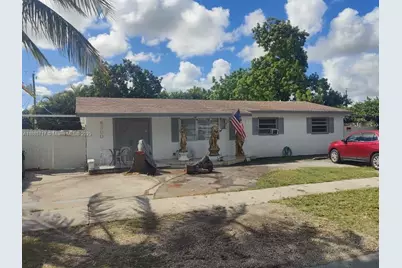 8300 SW 46th St, Miami, FL 33155 - Photo 1