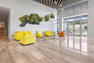 1600 SW 1st Ave, Miami, FL 33129 - Photo 15