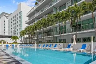 1600 SW 1st Ave, Miami, FL 33129 - Photo 19