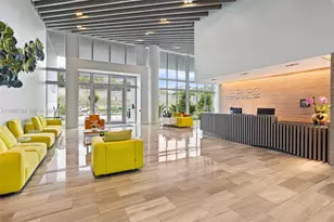 1600 SW 1st Ave, Miami, FL 33129 - Photo 3