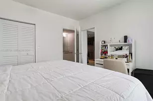 1600 SW 1st Ave, Miami, FL 33129 - Photo 9