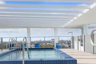 1600 SW 1st Ave, Miami, FL 33129 - Photo 25