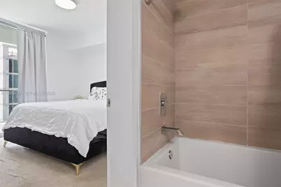 1600 SW 1st Ave #704, Miami, FL 33129 - Photo 11