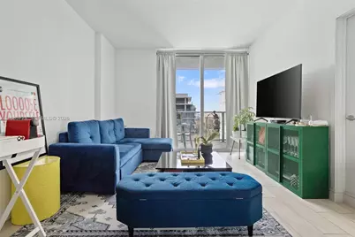 1600 SW 1st Ave #704, Miami, FL 33129 - Photo 5