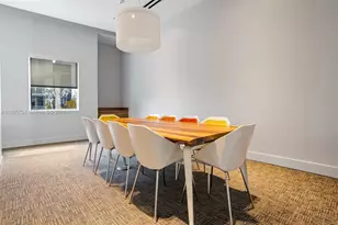 1600 SW 1st Ave, Miami, FL 33129 - Photo 27