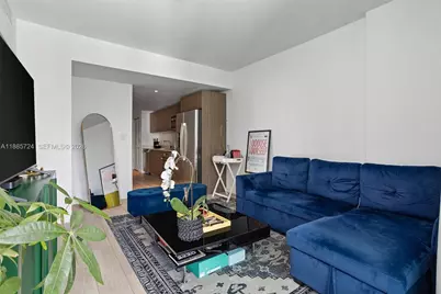 1600 SW 1st Ave #704, Miami, FL 33129 - Photo 7