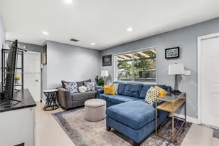 125 NW 127th St, North Miami, FL 33168 - Photo 3
