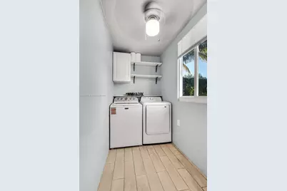 125 NW 127th St, North Miami, FL 33168 - Photo 13