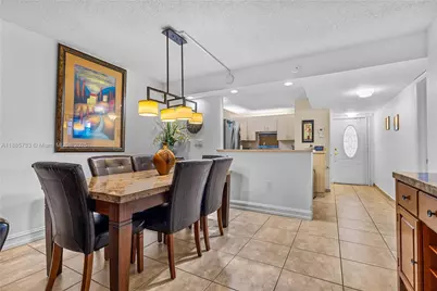 711 S Hollybrook Dr #210, Pembroke Pines, FL 33025 - Photo 1