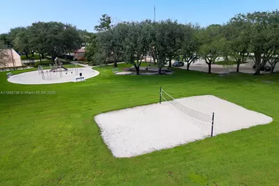 6001 60th Way, West Palm Beach, FL 33409 - Photo 35