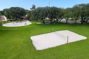 6001 60th Way, West Palm Beach, FL 33409 - Photo 35