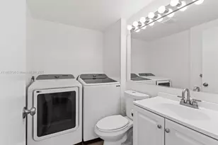 6001 60th Way, West Palm Beach, FL 33409 - Photo 23