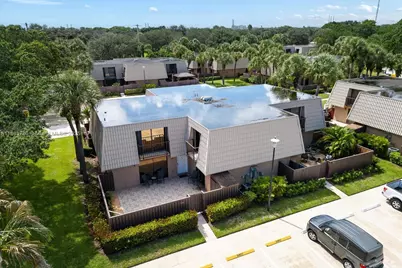 6001 60th Way, West Palm Beach, FL 33409 - Photo 27