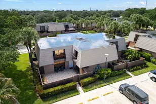 6001 60th Way, West Palm Beach, FL 33409 - Photo 27