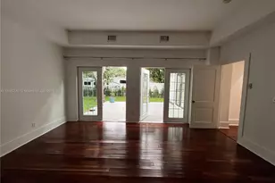 130 SW 1st Ave, Hallandale Beach, FL 33009 - Photo 31