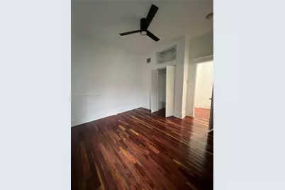 130 SW 1st Ave #130, Hallandale Beach, FL 33009 - Photo 23