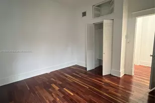 130 SW 1st Ave, Hallandale Beach, FL 33009 - Photo 23