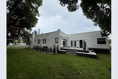 130 SW 1st Ave #130, Hallandale Beach, FL 33009 - Photo 35