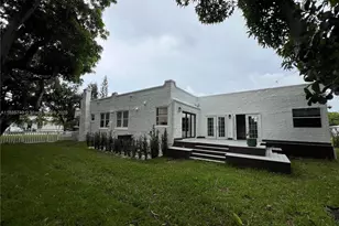 130 SW 1st Ave, Hallandale Beach, FL 33009 - Photo 35