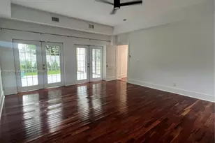 130 SW 1st Ave, Hallandale Beach, FL 33009 - Photo 25