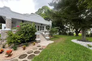 130 SW 1st Ave, Hallandale Beach, FL 33009 - Photo 1