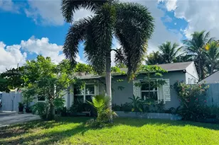 1520 SW 63rd Terrace, North Lauderdale, FL 33068 - Photo 1