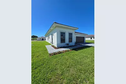 19534 SW 324th St #19534, Miami, FL 33030 - Photo 43