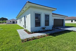 19534 SW 324th St, Miami, FL 33030 - Photo 43